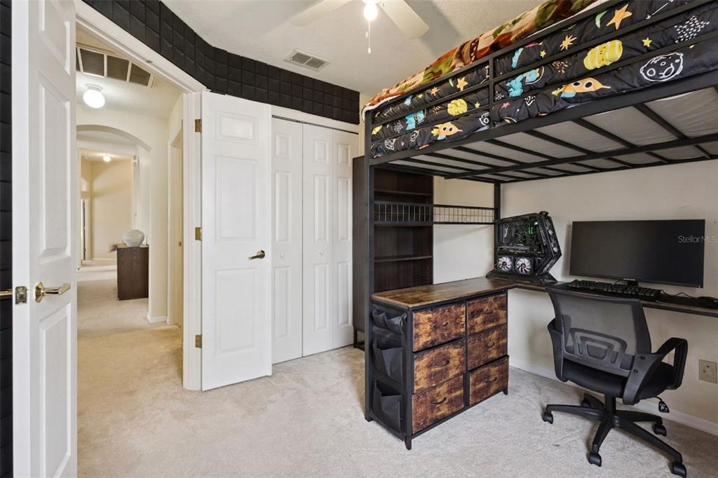 14313 ROXSHIRE DRIVE gallery image #23