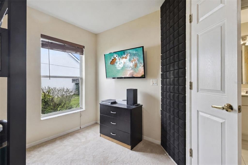 14313 ROXSHIRE DRIVE gallery image #24