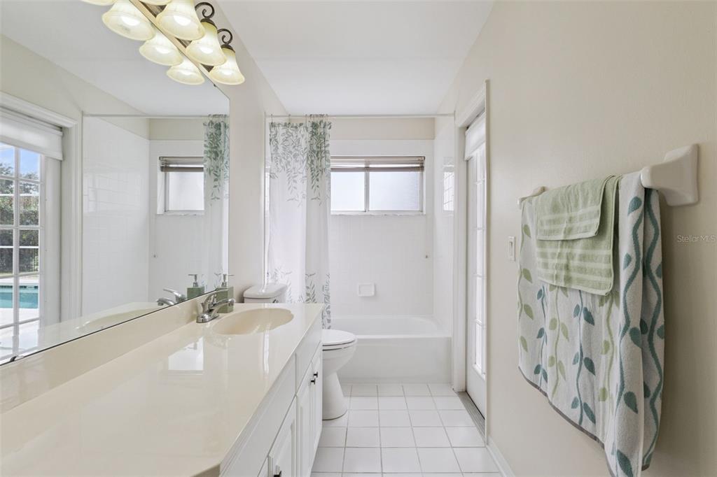14313 ROXSHIRE DRIVE gallery image #27