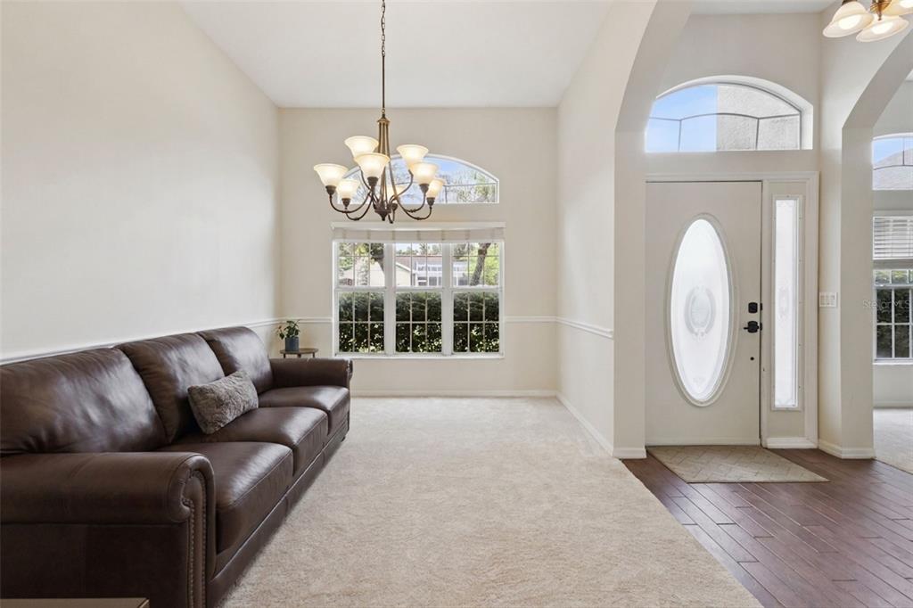 14313 ROXSHIRE DRIVE gallery image #3