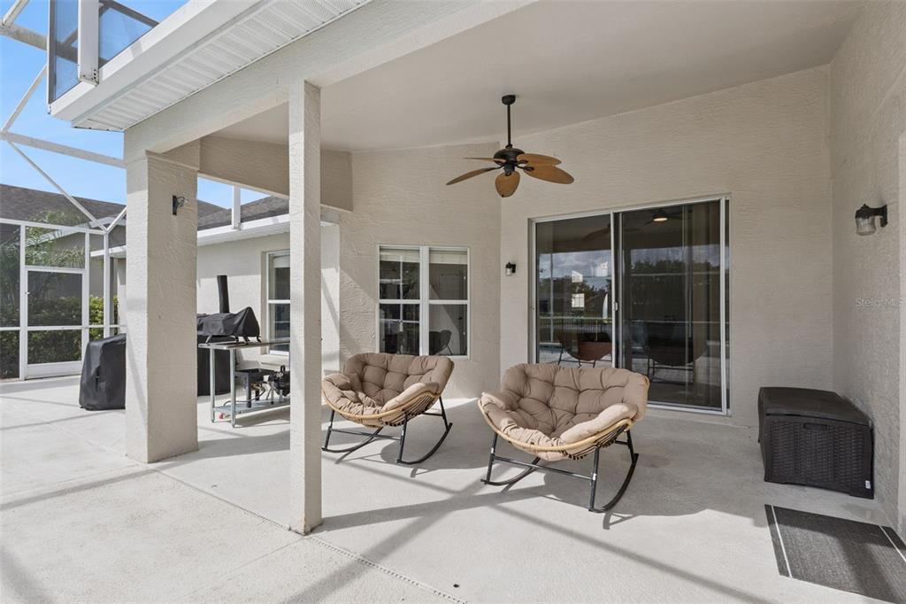 14313 ROXSHIRE DRIVE gallery image #30