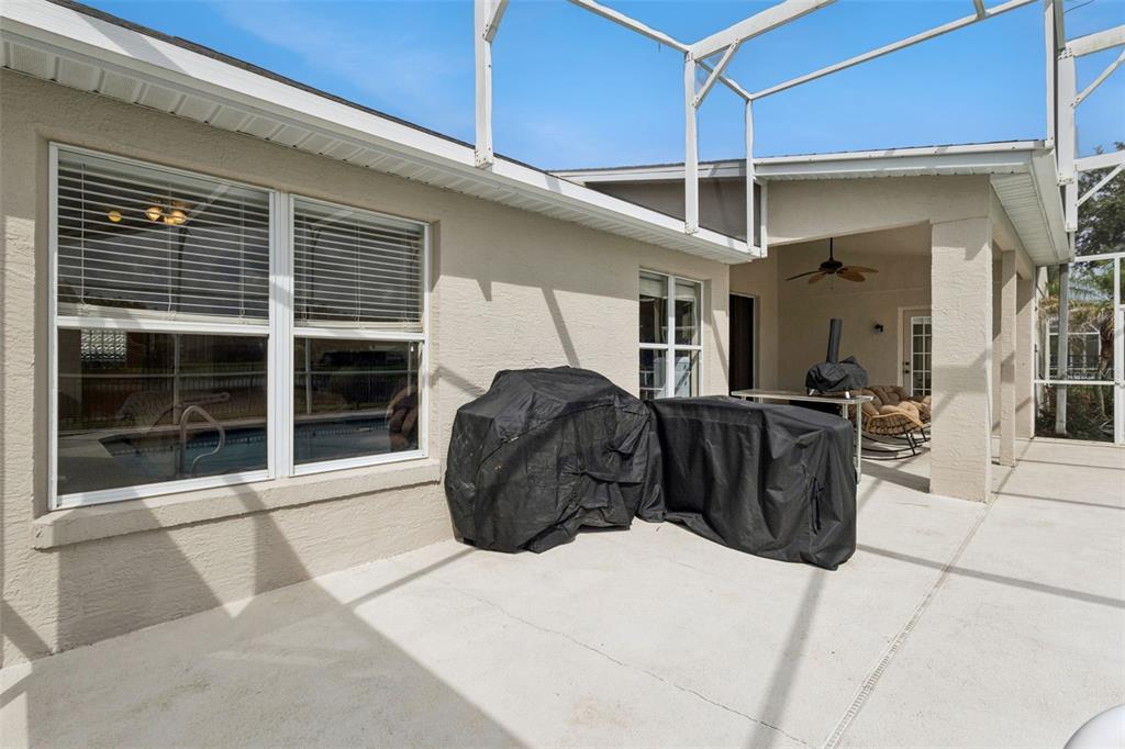 14313 ROXSHIRE DRIVE gallery image #31