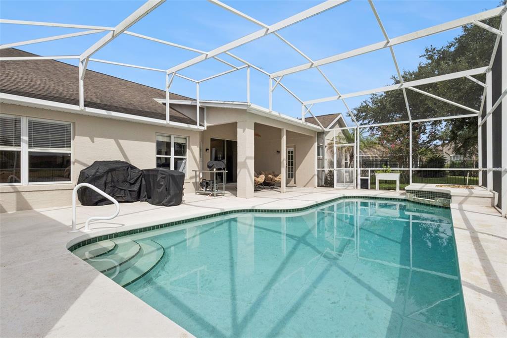 14313 ROXSHIRE DRIVE gallery image #32