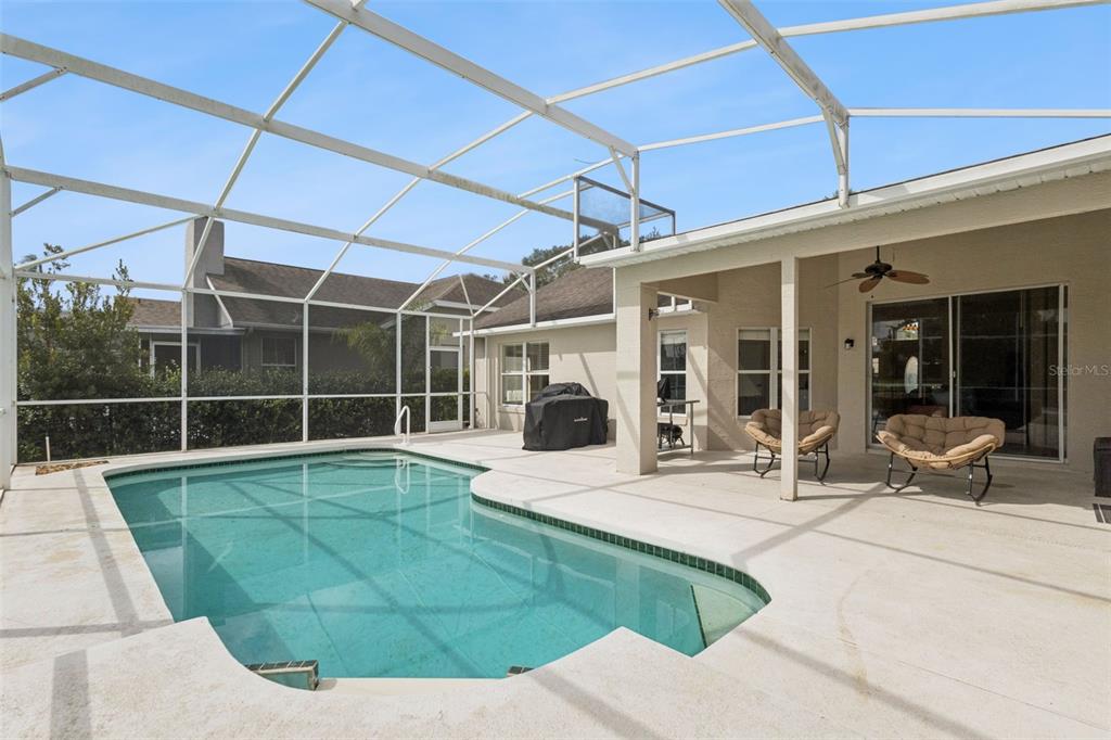 14313 ROXSHIRE DRIVE gallery image #33