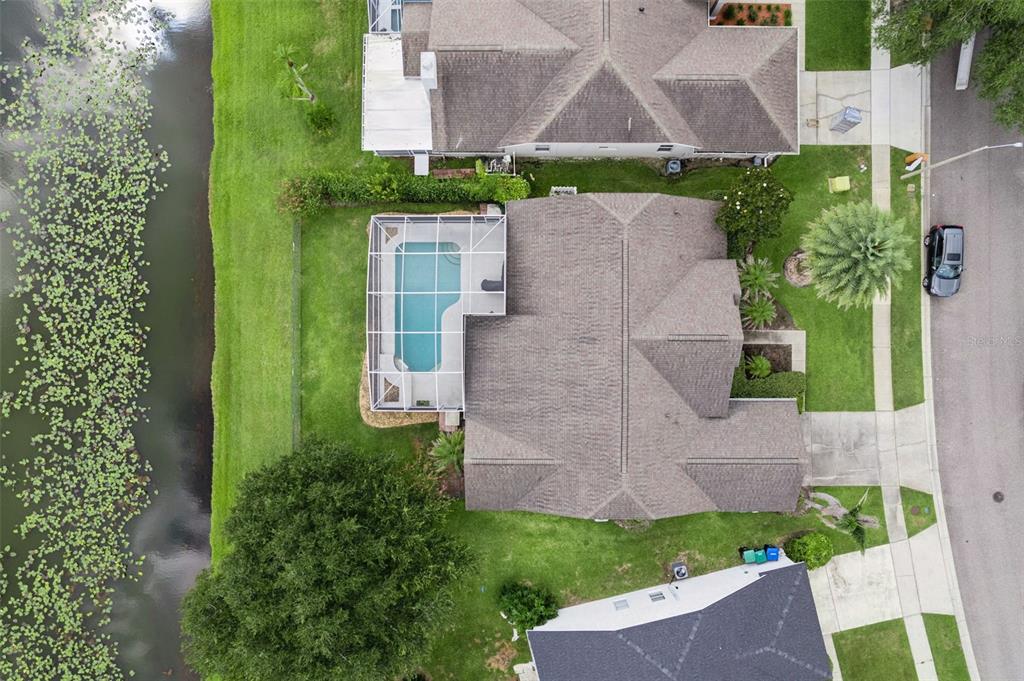 14313 ROXSHIRE DRIVE gallery image #37