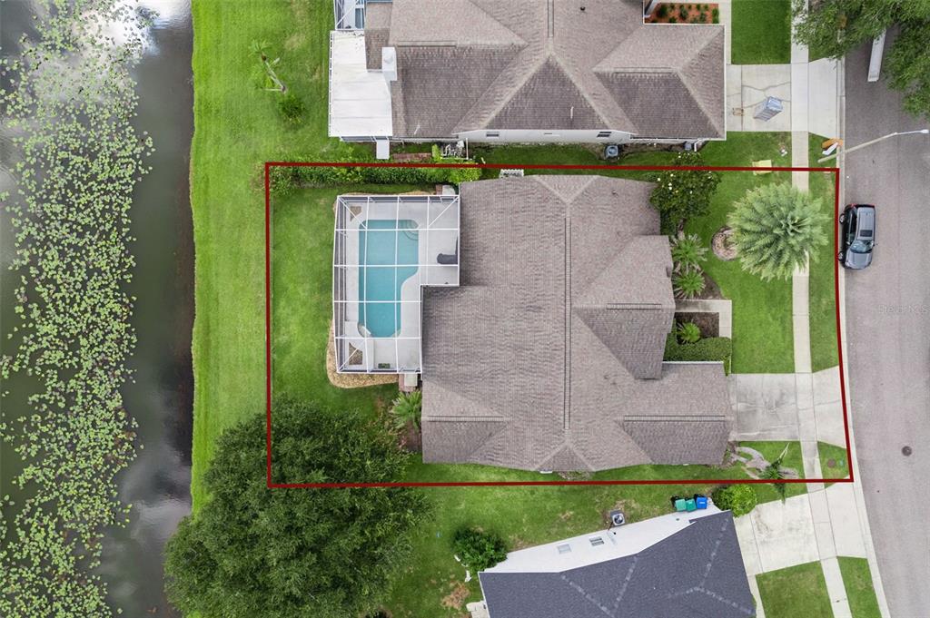 14313 ROXSHIRE DRIVE gallery image #38