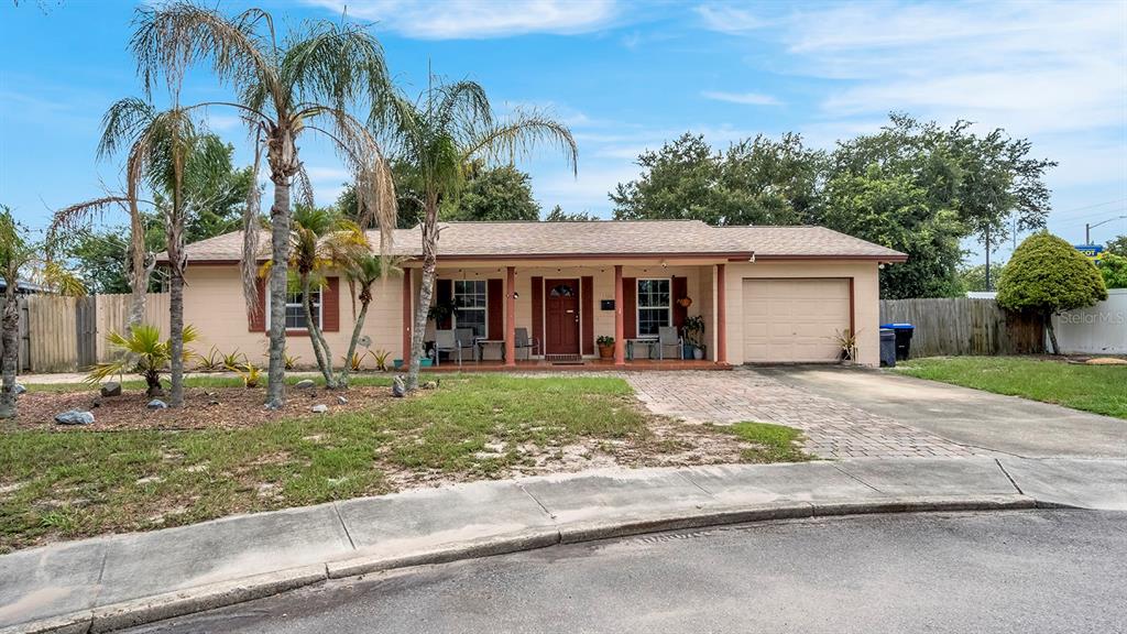 2906 FIELDCREST COURT gallery image #1