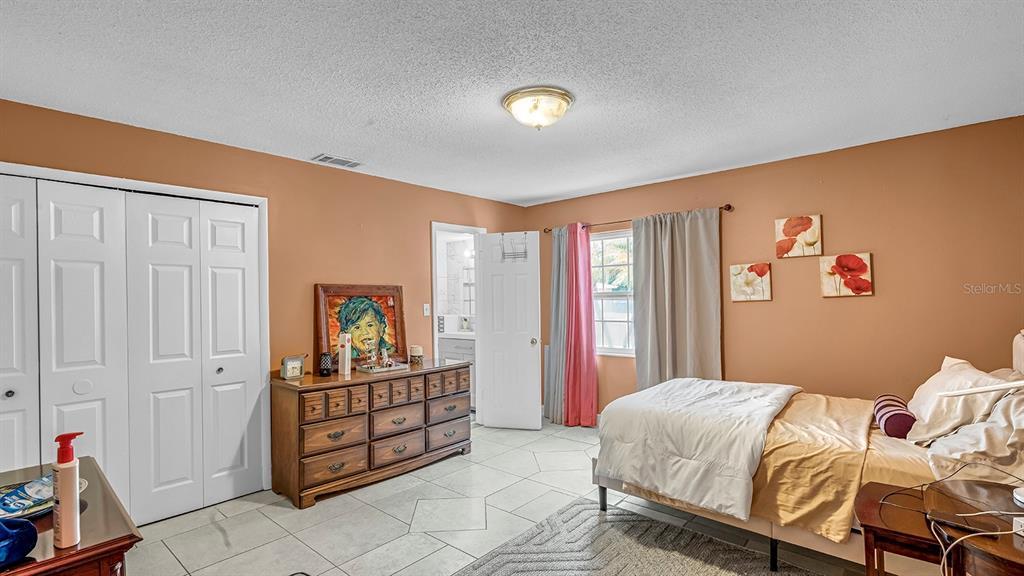 2906 FIELDCREST COURT gallery image #10