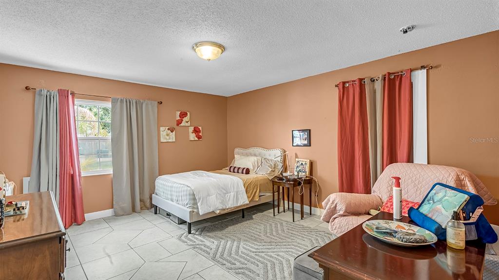 2906 FIELDCREST COURT gallery image #11