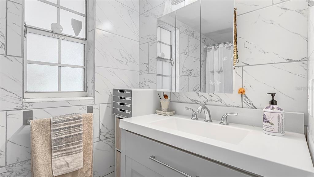 2906 FIELDCREST COURT gallery image #12