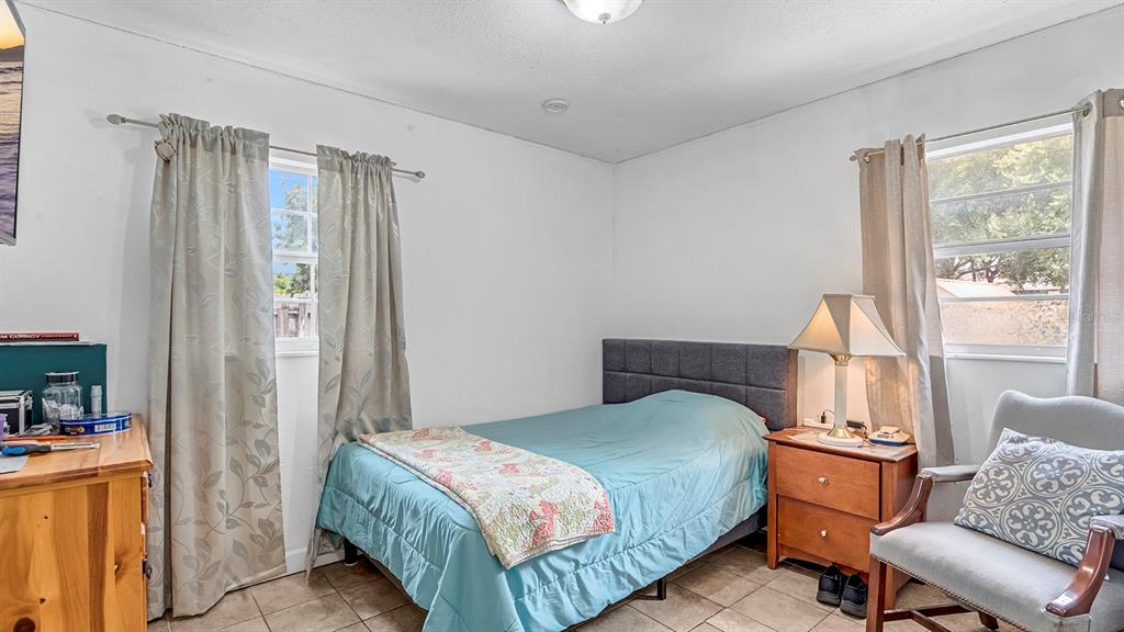 2906 FIELDCREST COURT gallery image #14
