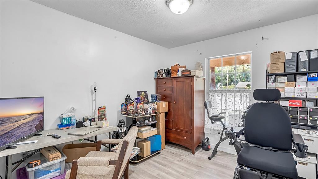 2906 FIELDCREST COURT gallery image #15