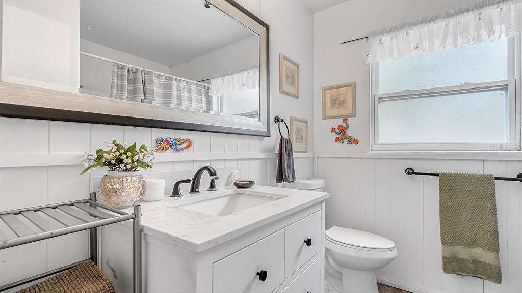 2906 FIELDCREST COURT gallery image #16