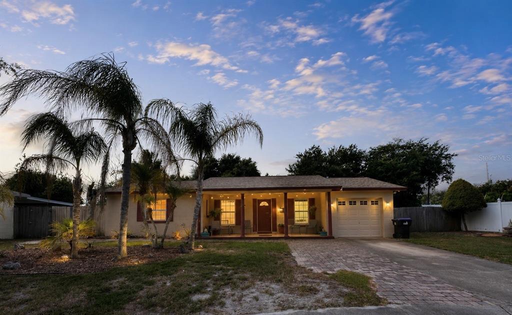 2906 FIELDCREST COURT gallery image #19