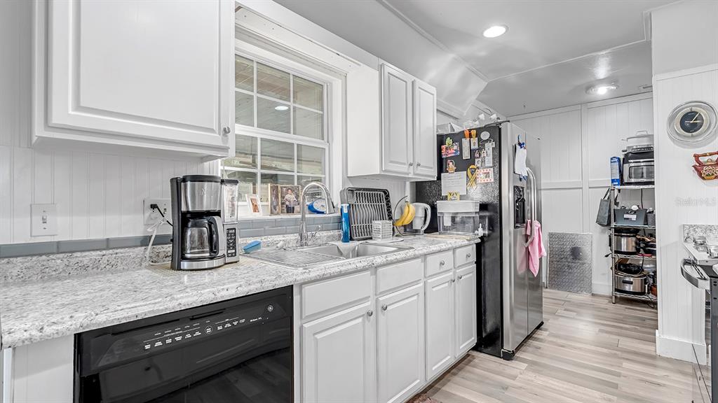 2906 FIELDCREST COURT gallery image #6