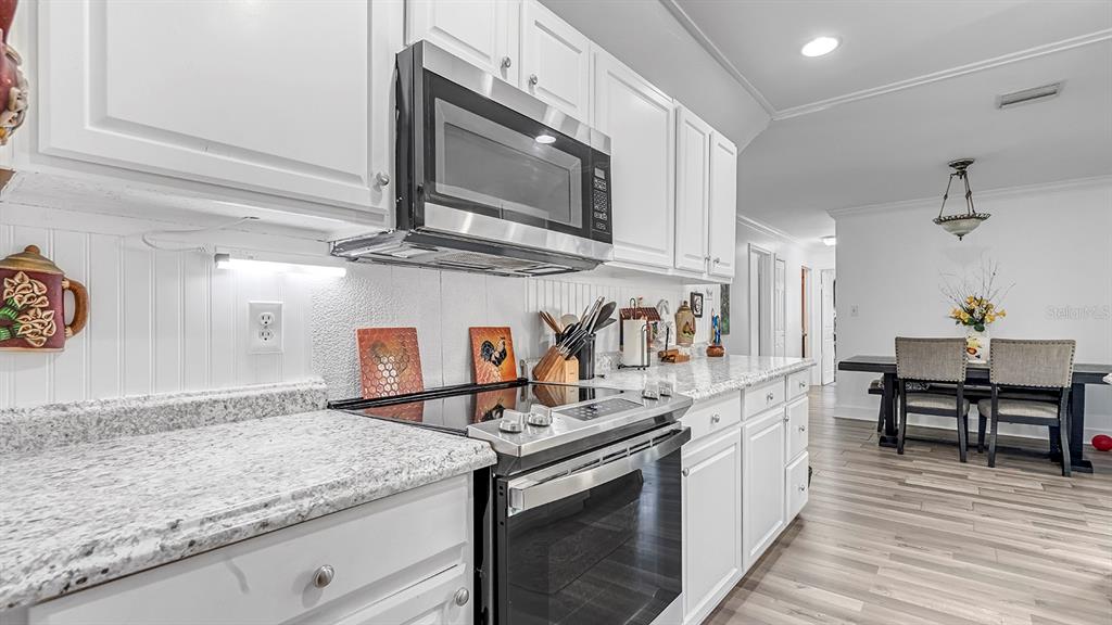 2906 FIELDCREST COURT gallery image #7
