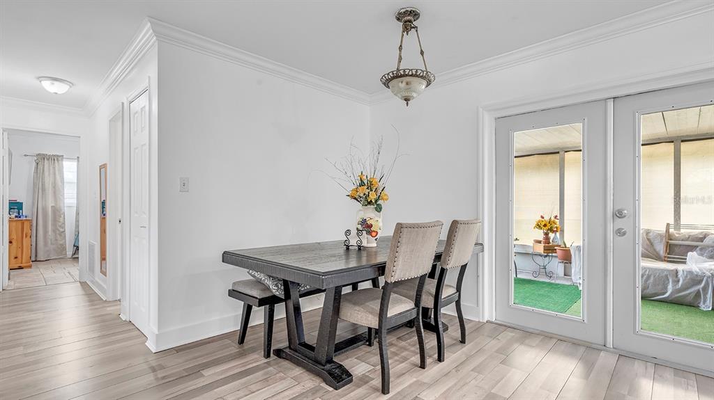 2906 FIELDCREST COURT gallery image #9