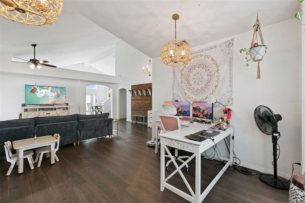 7800 SAINT GILES PLACE gallery image #10