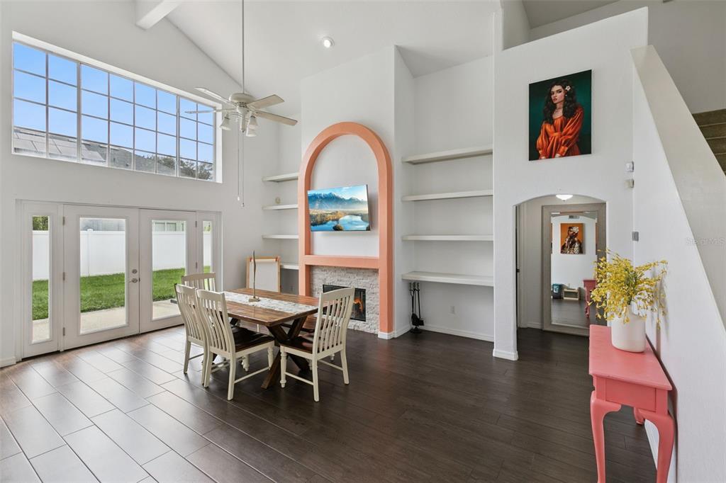 7800 SAINT GILES PLACE gallery image #16
