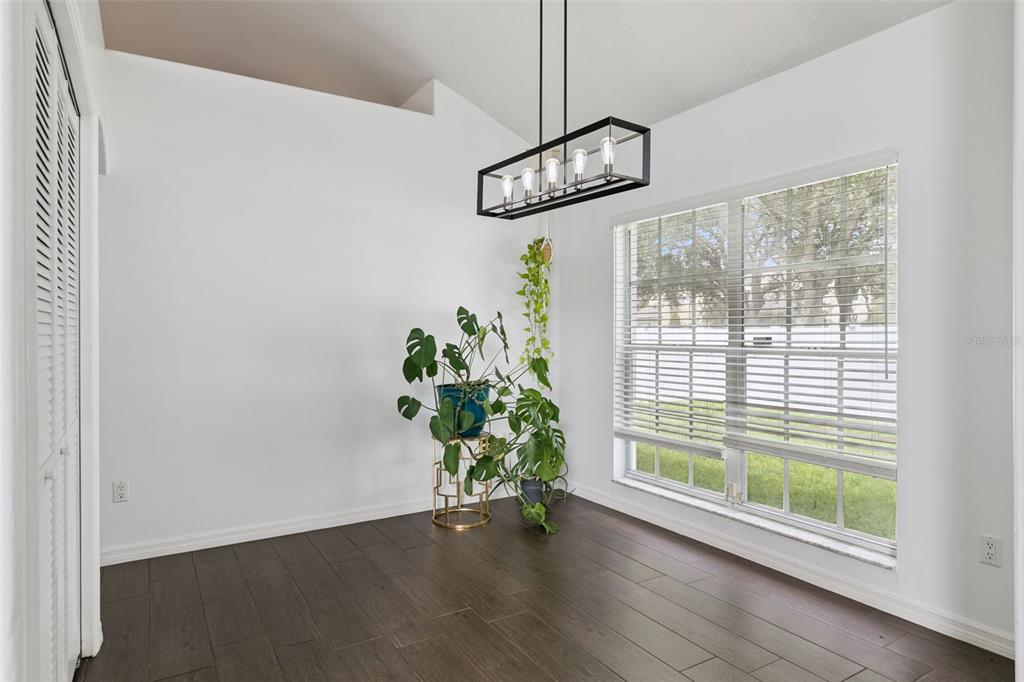 7800 SAINT GILES PLACE gallery image #24