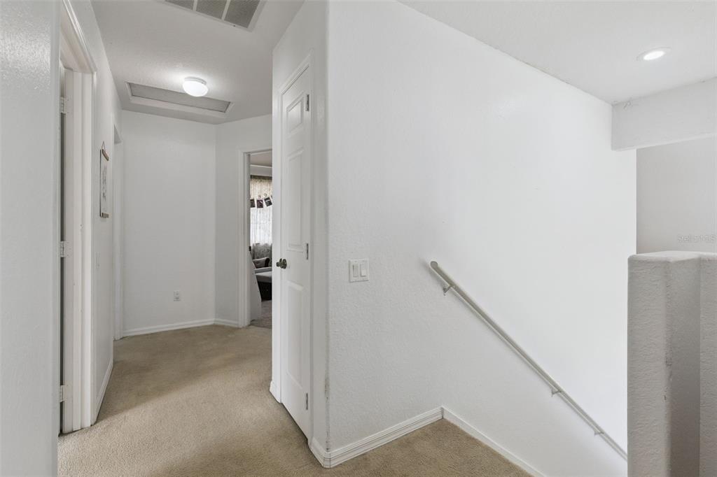 7800 SAINT GILES PLACE gallery image #26