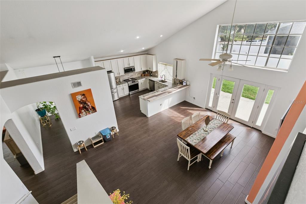 7800 SAINT GILES PLACE gallery image #27