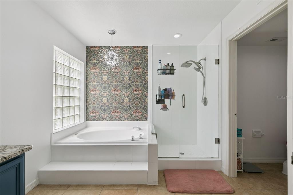 7800 SAINT GILES PLACE gallery image #36