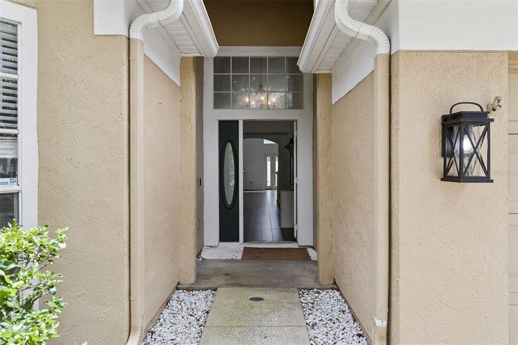 7800 SAINT GILES PLACE gallery image #4