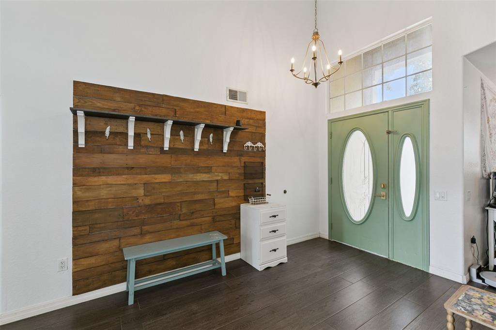 7800 SAINT GILES PLACE gallery image #5