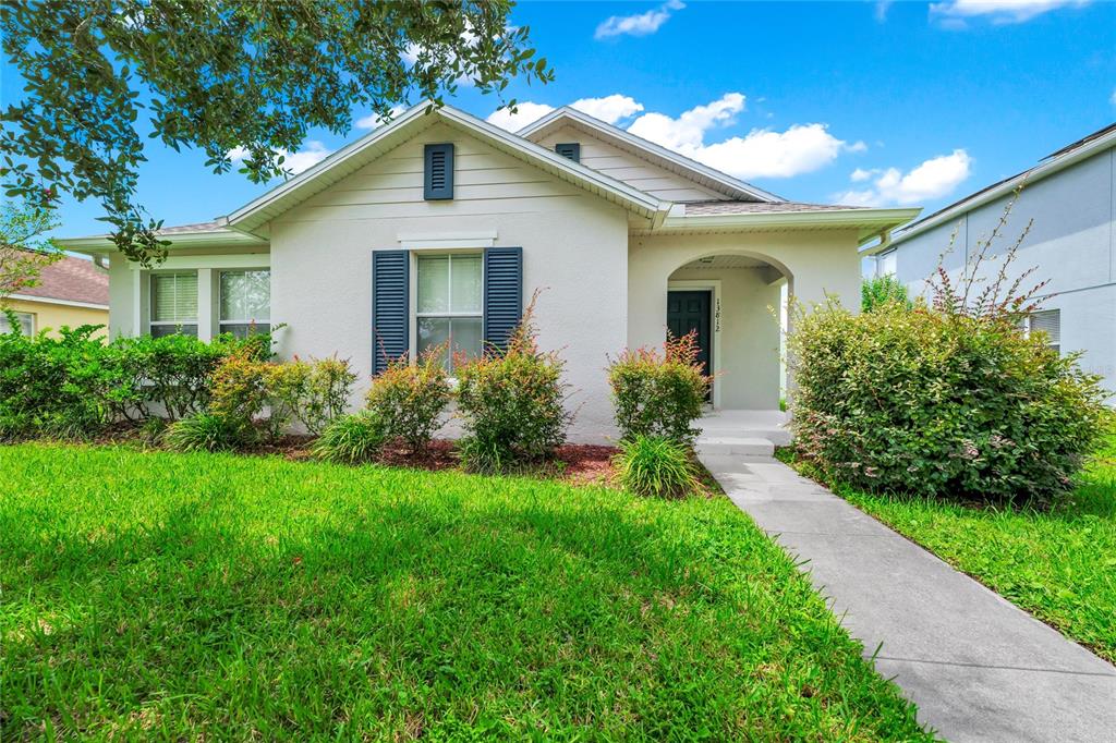 13812 CEPHEUS DRIVE gallery image #1