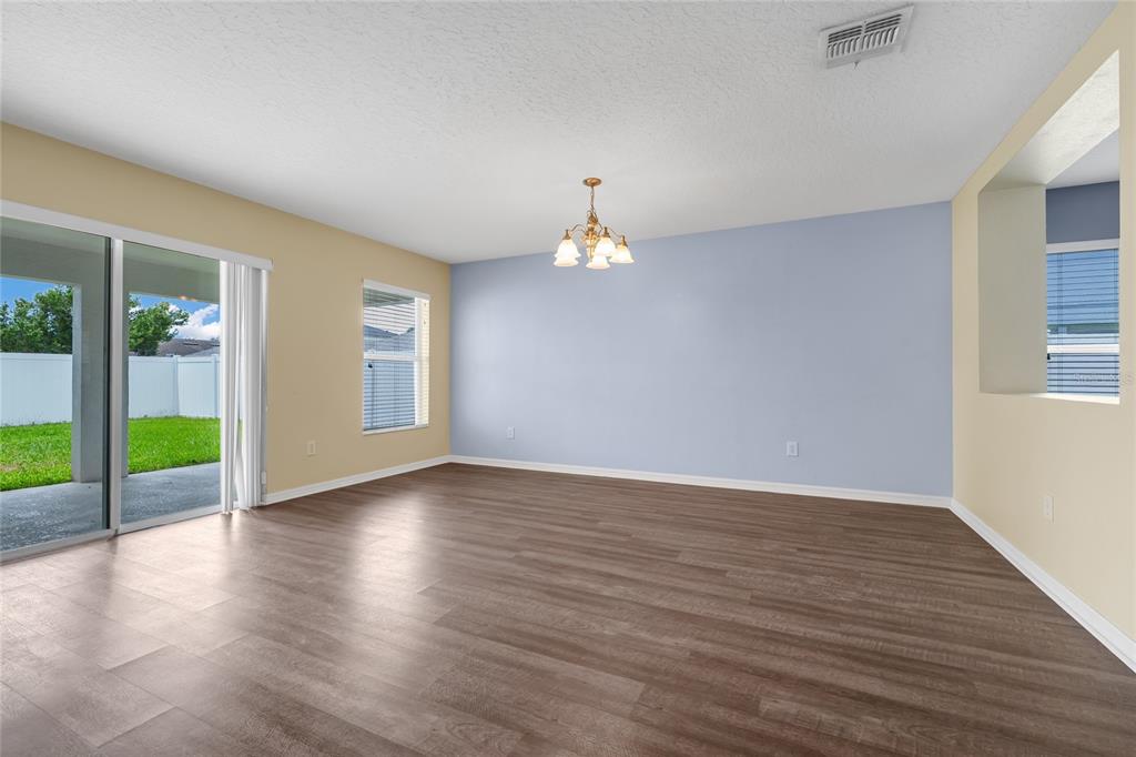 13812 CEPHEUS DRIVE gallery image #10