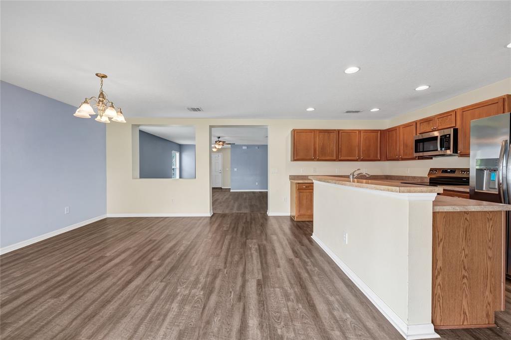 13812 CEPHEUS DRIVE gallery image #11