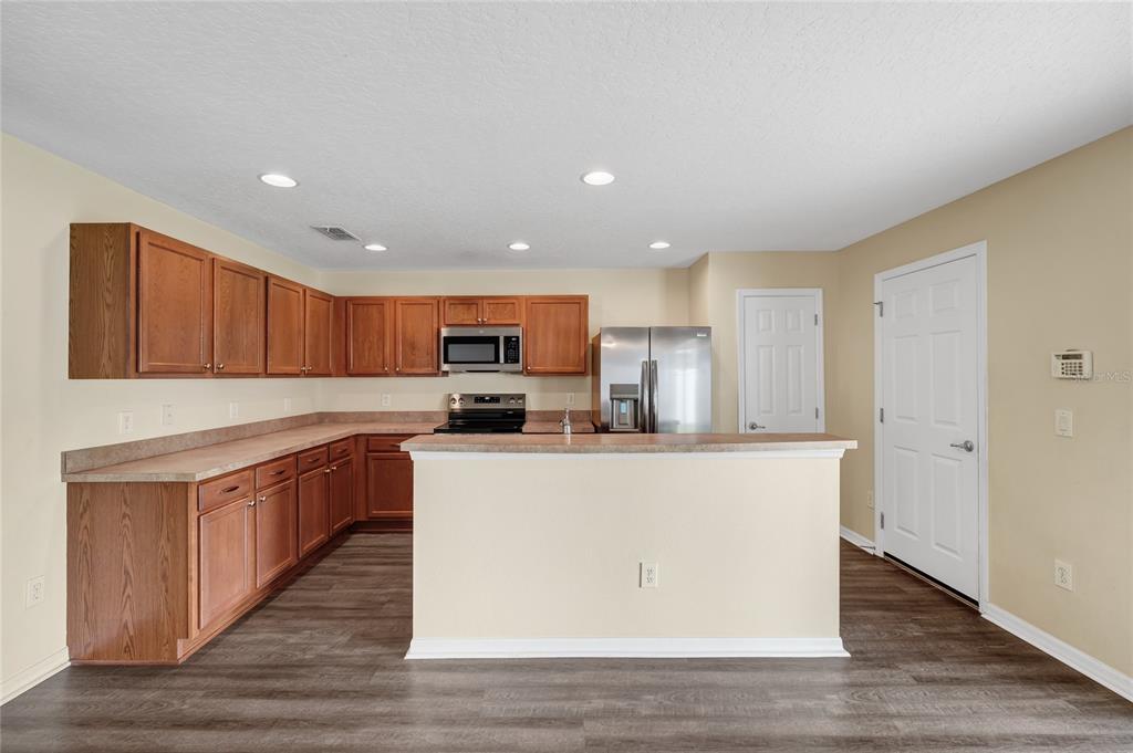 13812 CEPHEUS DRIVE gallery image #12