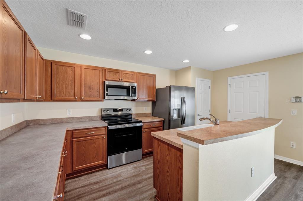 13812 CEPHEUS DRIVE gallery image #13