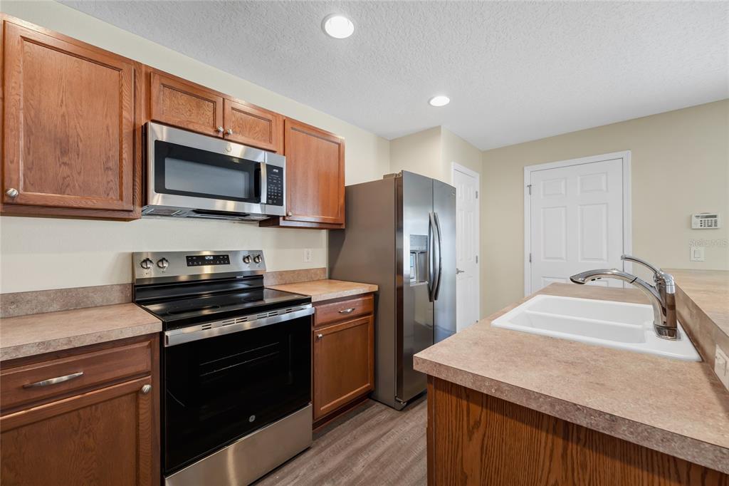 13812 CEPHEUS DRIVE gallery image #14