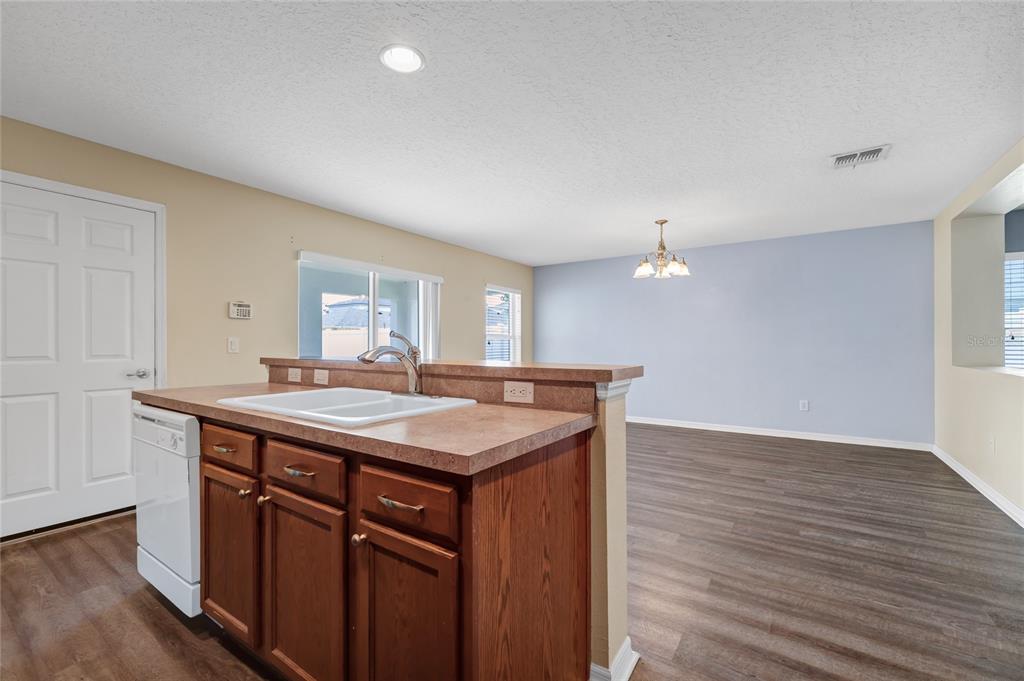 13812 CEPHEUS DRIVE gallery image #15