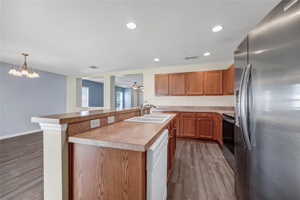 13812 CEPHEUS DRIVE gallery image #16