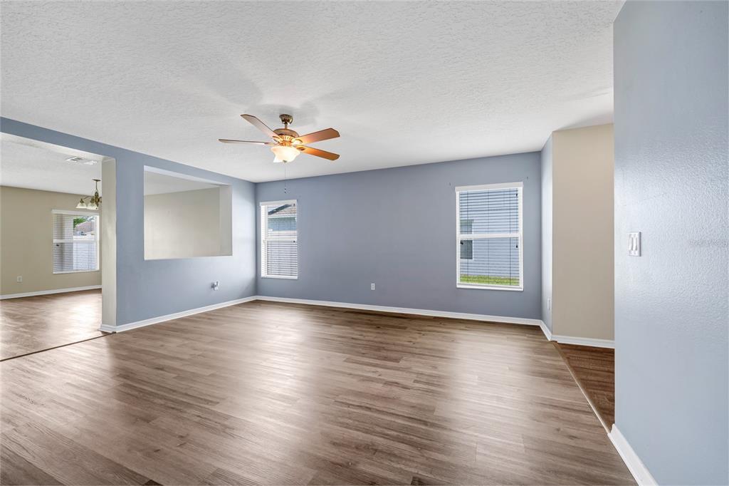 13812 CEPHEUS DRIVE gallery image #17