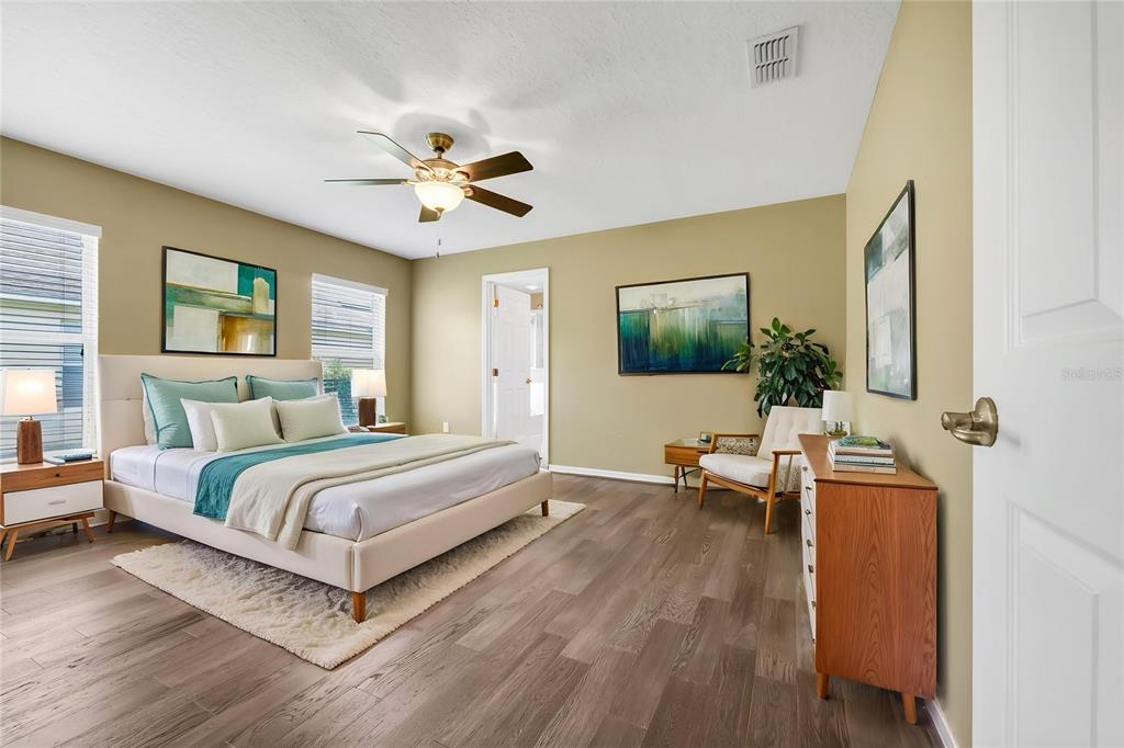 13812 CEPHEUS DRIVE gallery image #18