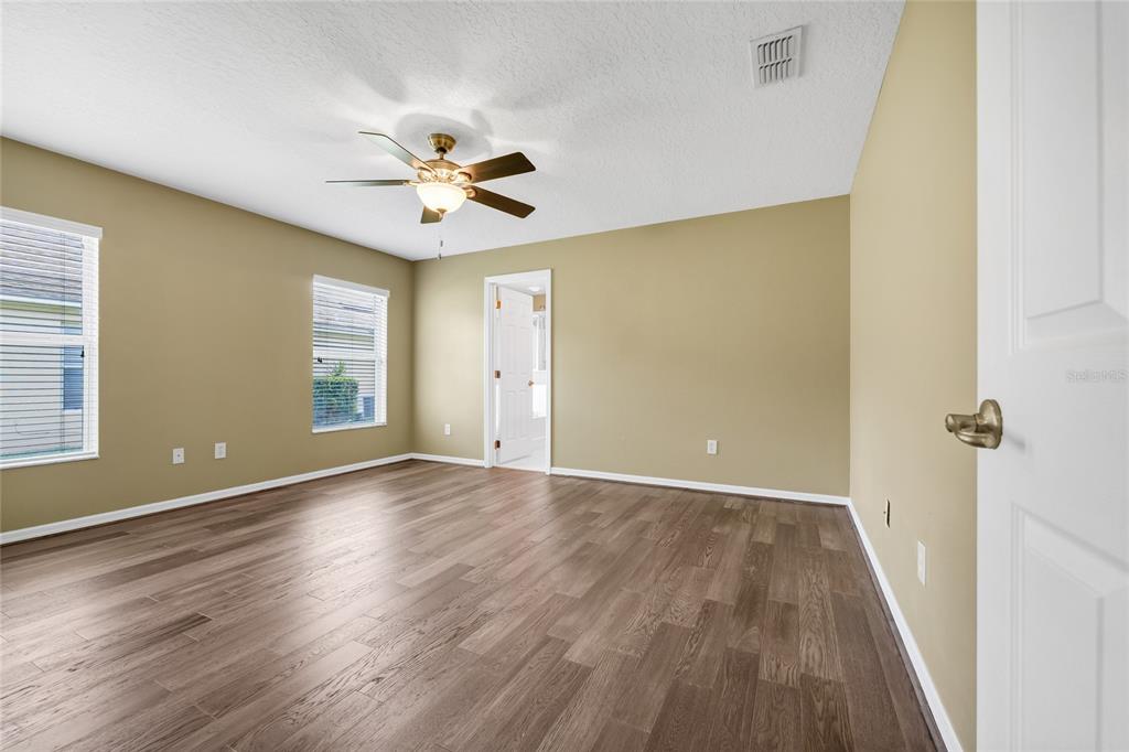 13812 CEPHEUS DRIVE gallery image #19
