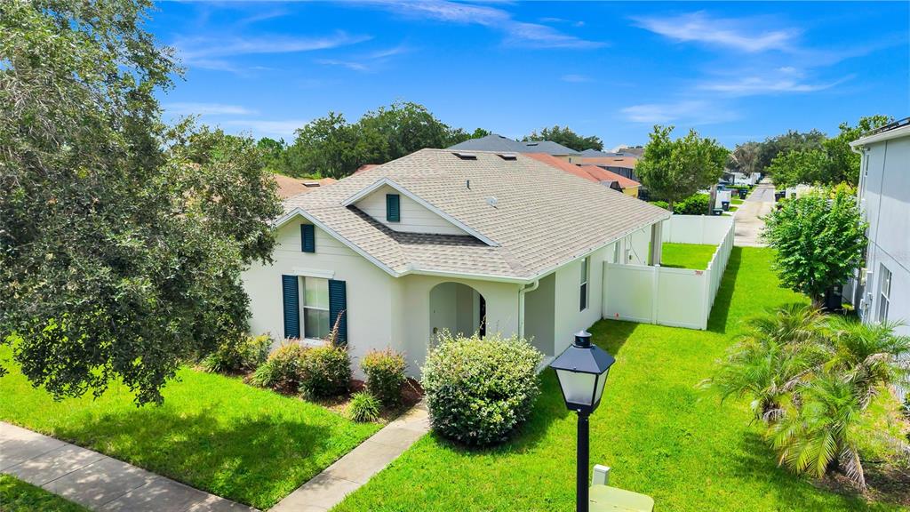 13812 CEPHEUS DRIVE gallery image #2