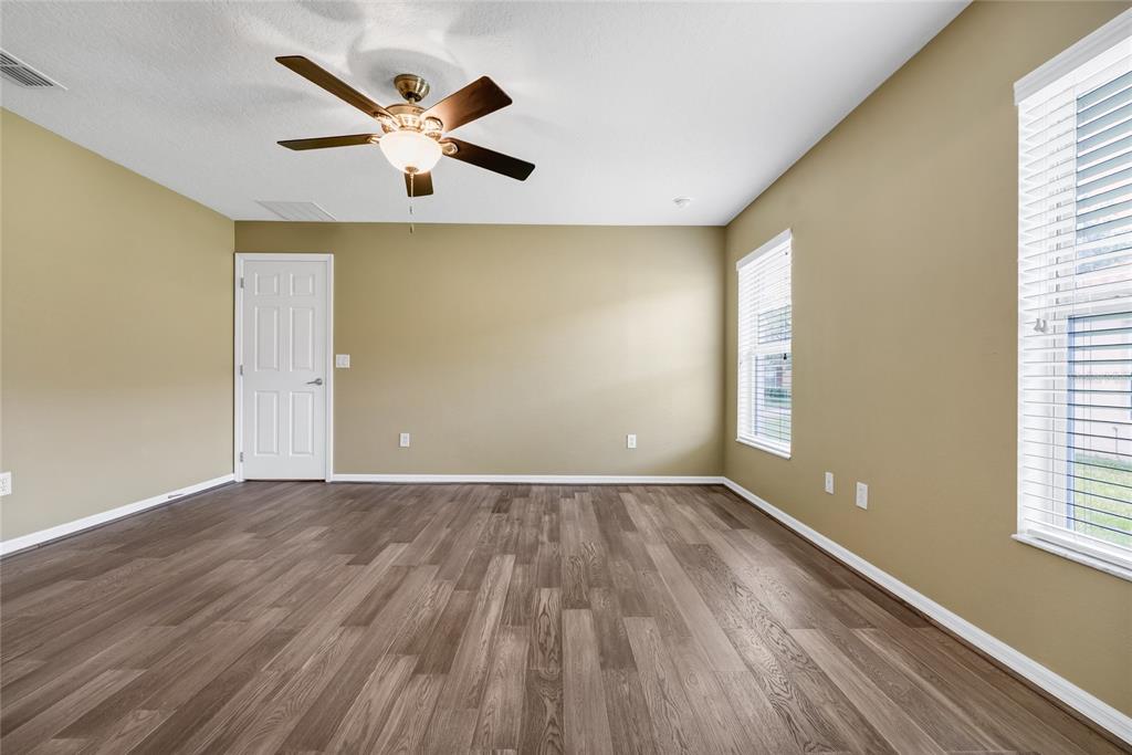 13812 CEPHEUS DRIVE gallery image #20