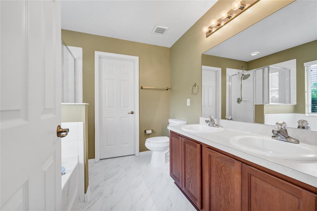13812 CEPHEUS DRIVE gallery image #21