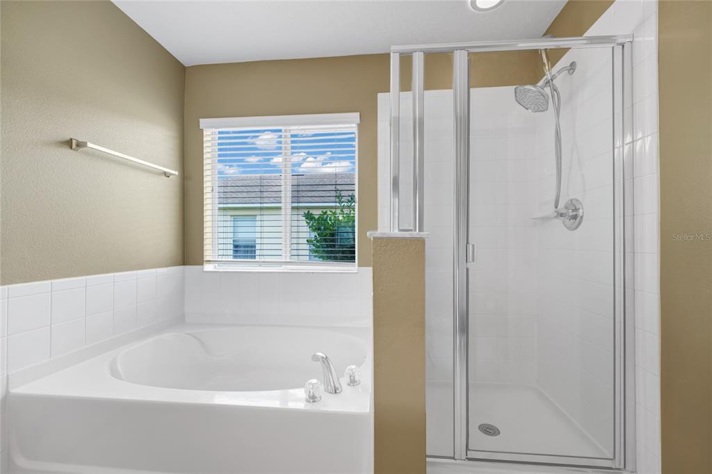 13812 CEPHEUS DRIVE gallery image #22