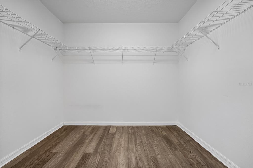 13812 CEPHEUS DRIVE gallery image #23