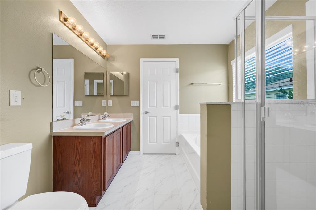 13812 CEPHEUS DRIVE gallery image #24