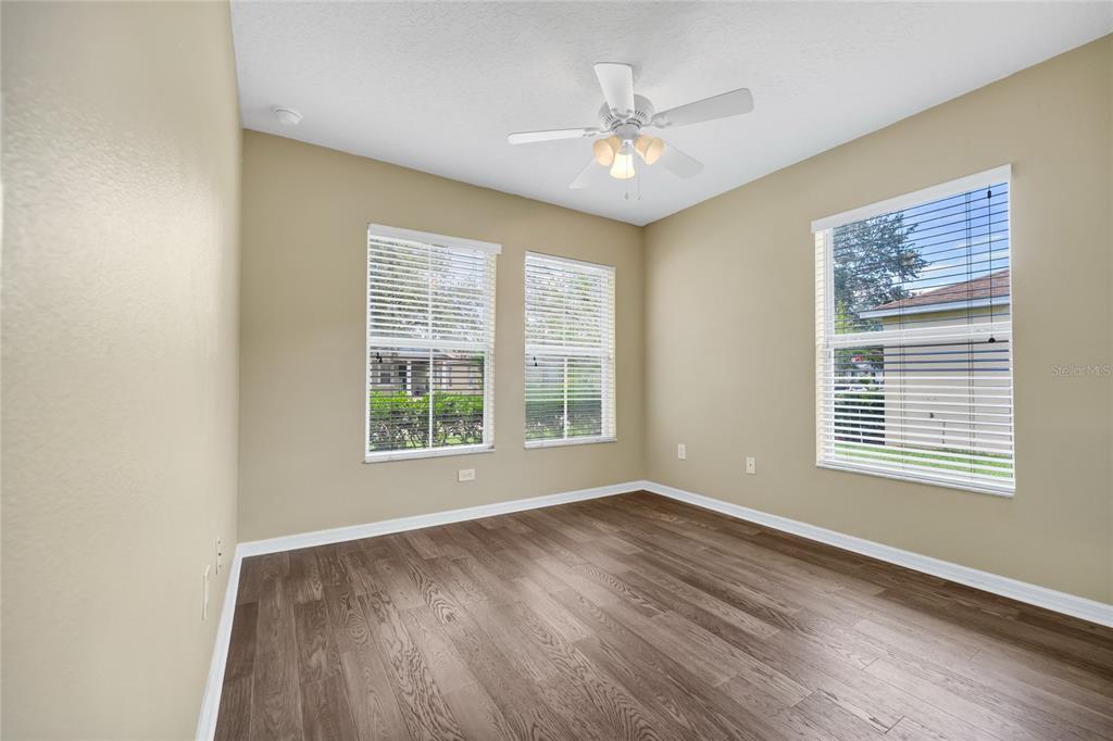 13812 CEPHEUS DRIVE gallery image #25