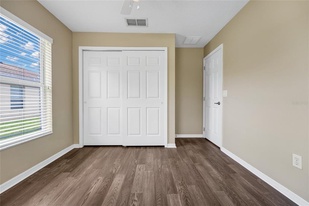 13812 CEPHEUS DRIVE gallery image #26