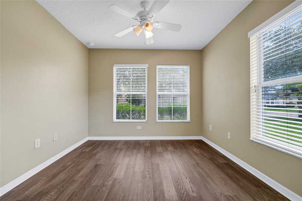 13812 CEPHEUS DRIVE gallery image #27