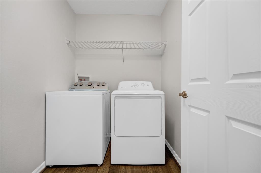 13812 CEPHEUS DRIVE gallery image #28